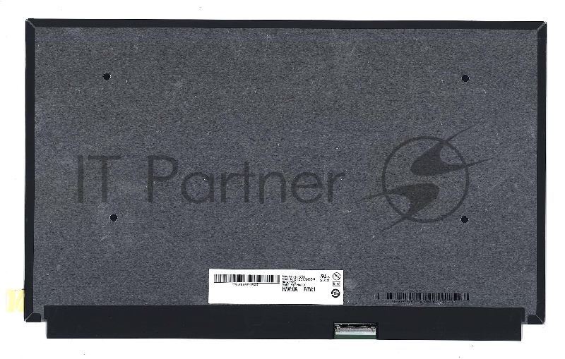 Матрица B156ZAN05.0