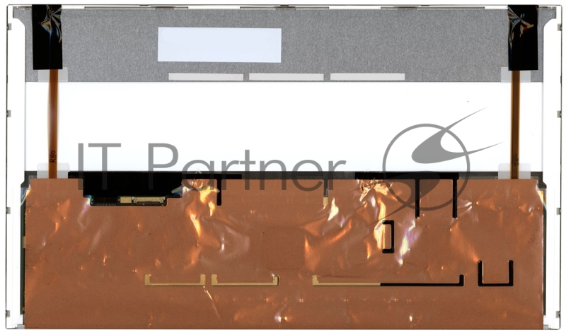 Матрица B160HW02 v.0