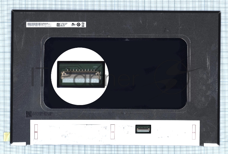 Матрица B160QAN01.0