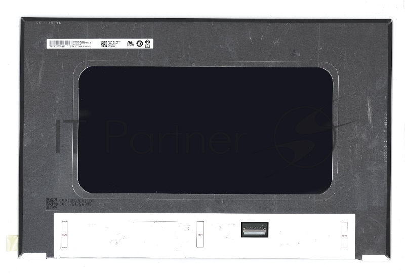 Матрица B160QAN01.0