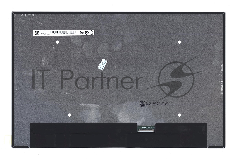 Матрица B160QAN02.M