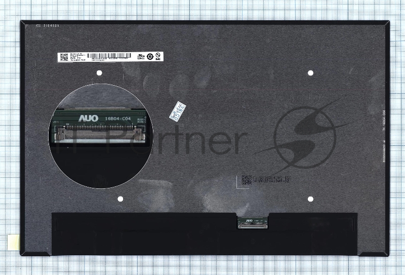 Матрица B160QAN02.M