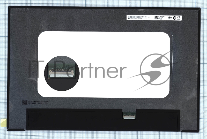 Матрица B160QAN03.K