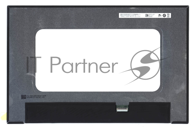 Матрица B160QAN03.K
