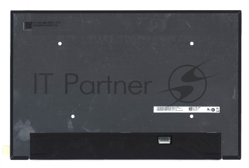 Матрица B160UAN04.0