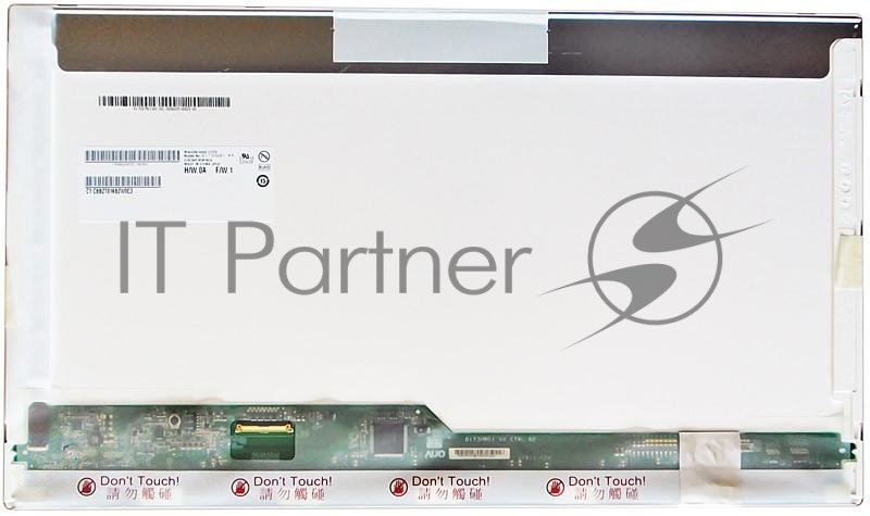 Матрица B173HW01 v.5