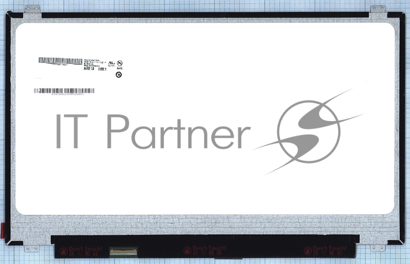 Матрица B173QTN01.0