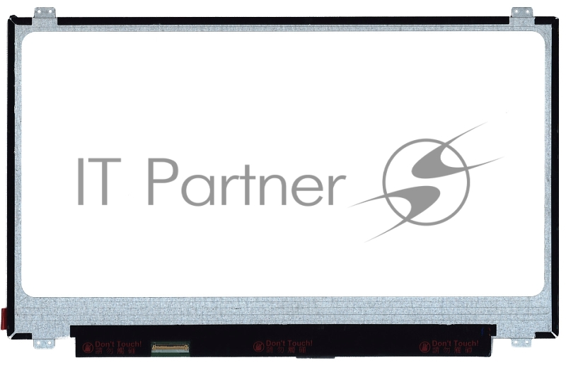 Матрица B173QTN01.0