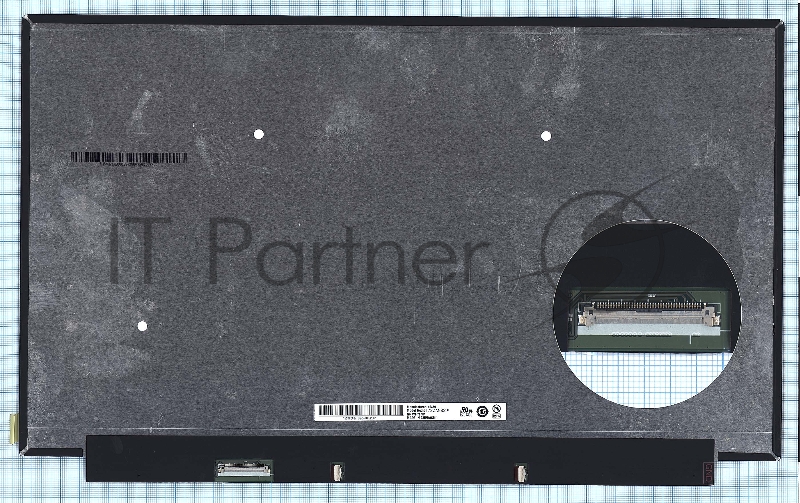 Матрица B173ZAN02.0