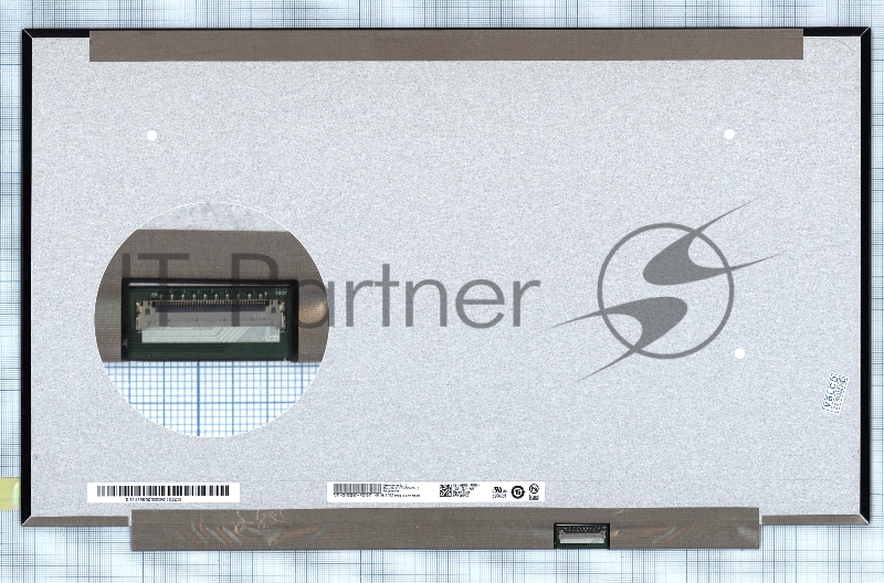 Матрица B173ZAN06.8