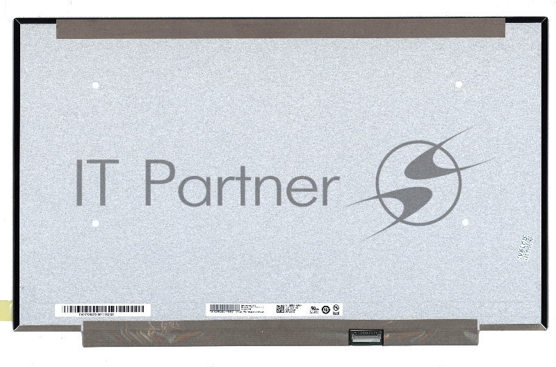 Матрица B173ZAN06.8