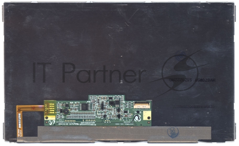 Матрица BP070WS1-500