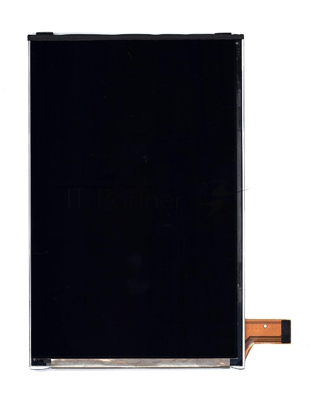 Матрица CLAA070WP04 XG