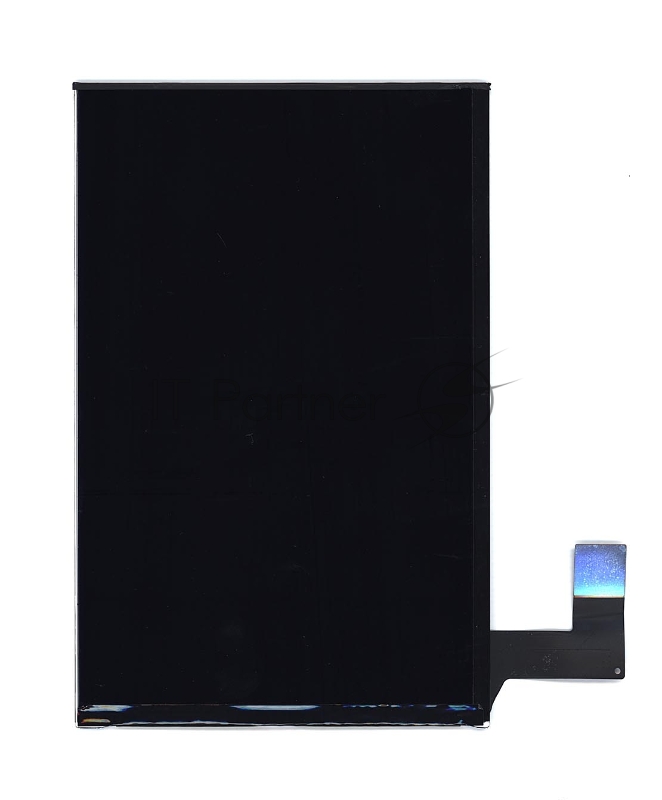 Матрица CLAA070WP06G XG