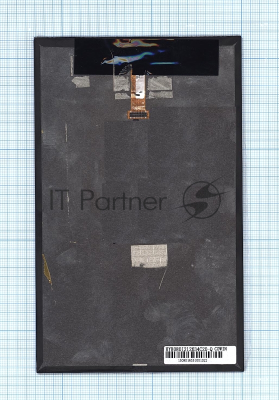 Матрица COWIN HYH080I212634C20-Q