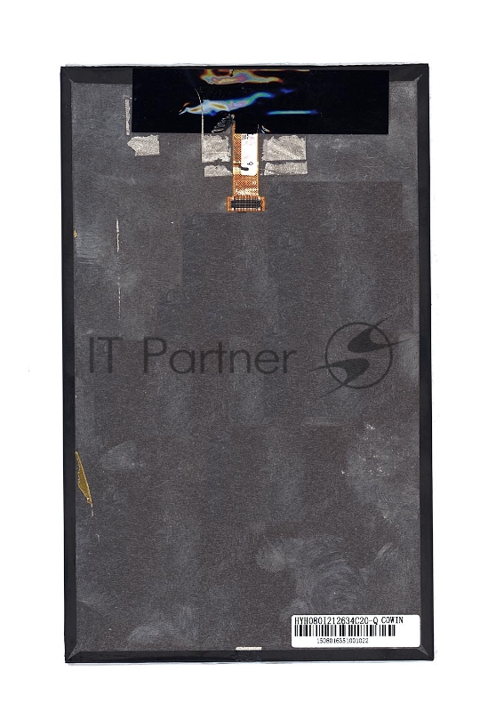 Матрица COWIN HYH080I212634C20-Q