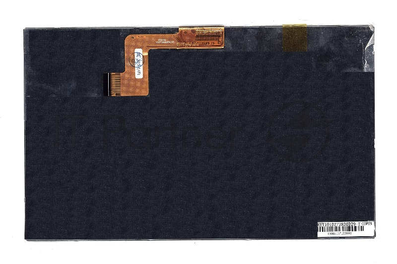Матрица COWIN V102830FPC1F