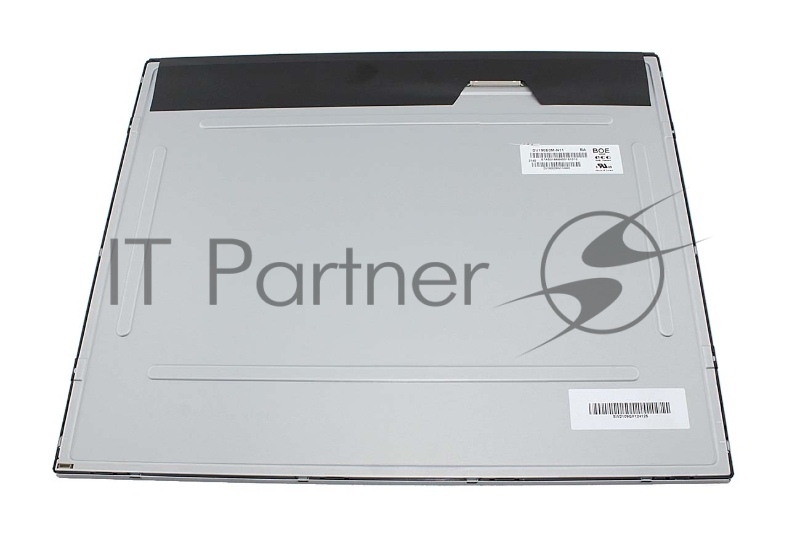 Матрица DV190E0M-N11