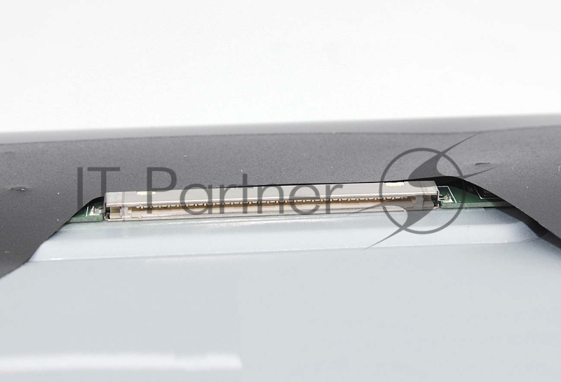 Матрица DV190E0M-N11