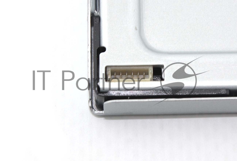 Матрица DV190E0M-N11