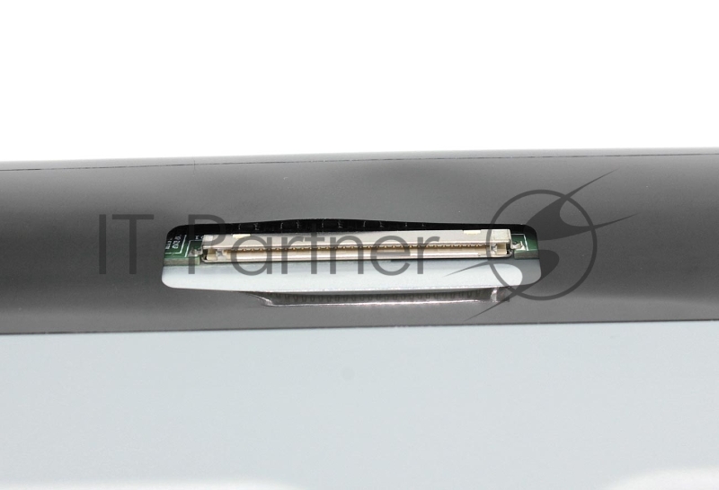 Матрица DV238FHM-P20