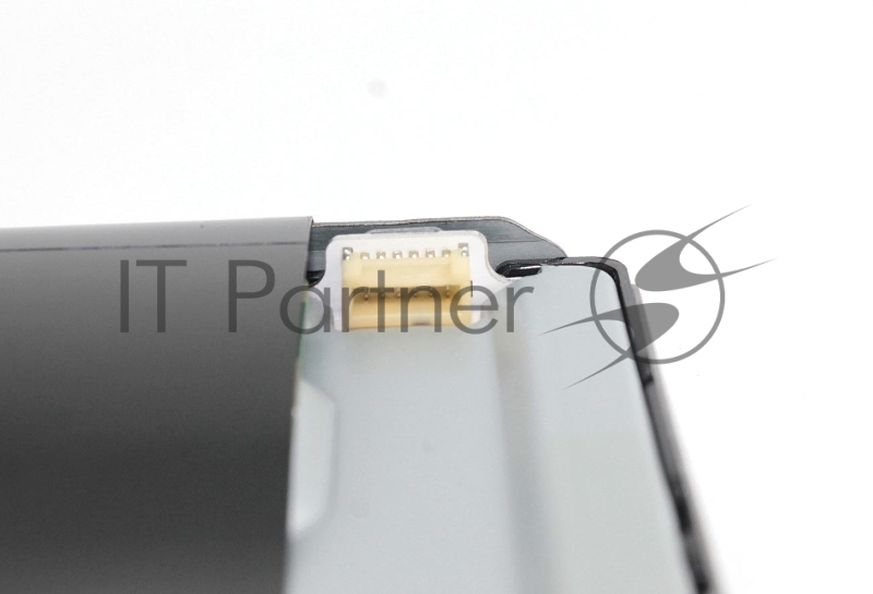 Матрица DV238FHM-P20