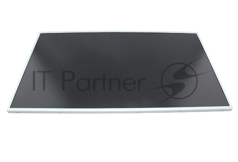 Матрица DV238FHM-P20