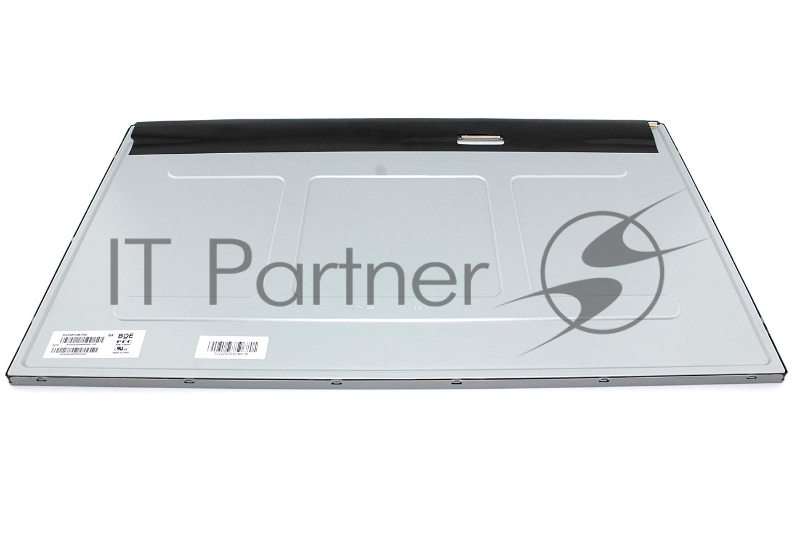 Матрица DV238FHM-P20