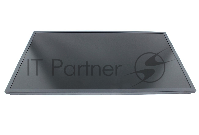 Матрица DV270FHM-P20