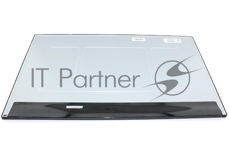 Матрица DV270FHM-P20