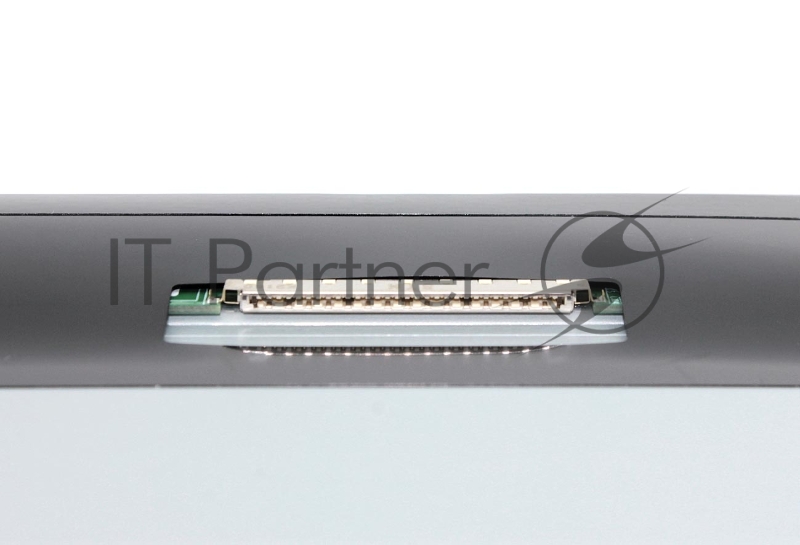 Матрица DV270FHM-P20