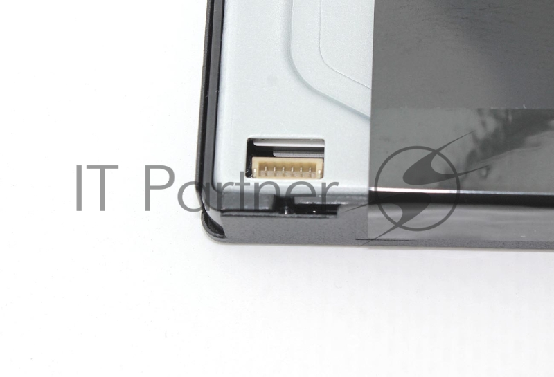 Матрица DV270FHM-P20