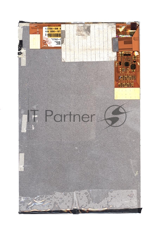 Матрица EJ070IA-04A