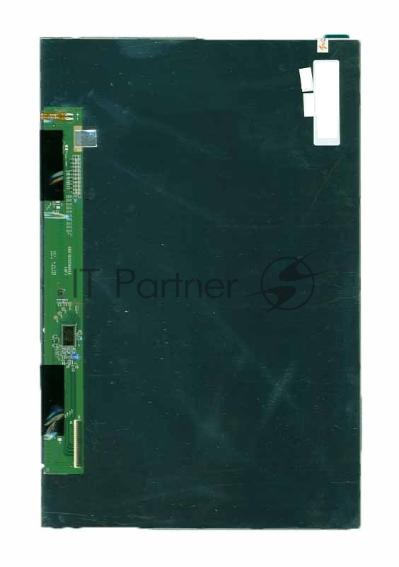 Матрица EJ101IA-01H