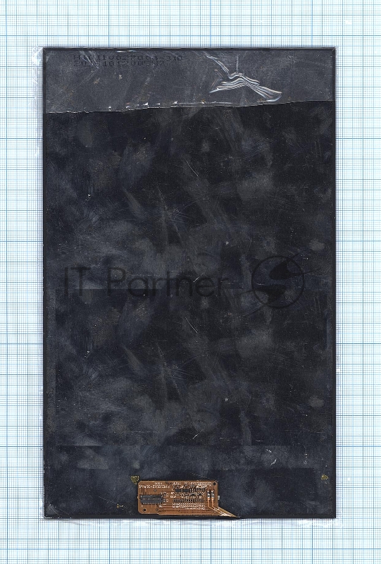 Матрица FPC101I2-31A V.1