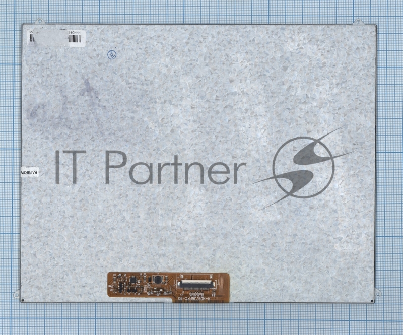 Матрица H-H097D-36F