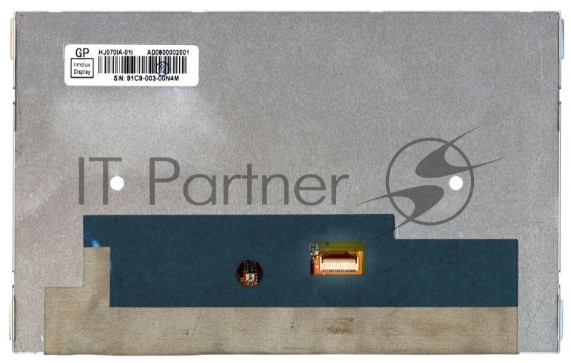 Матрица HJ070IA-01I