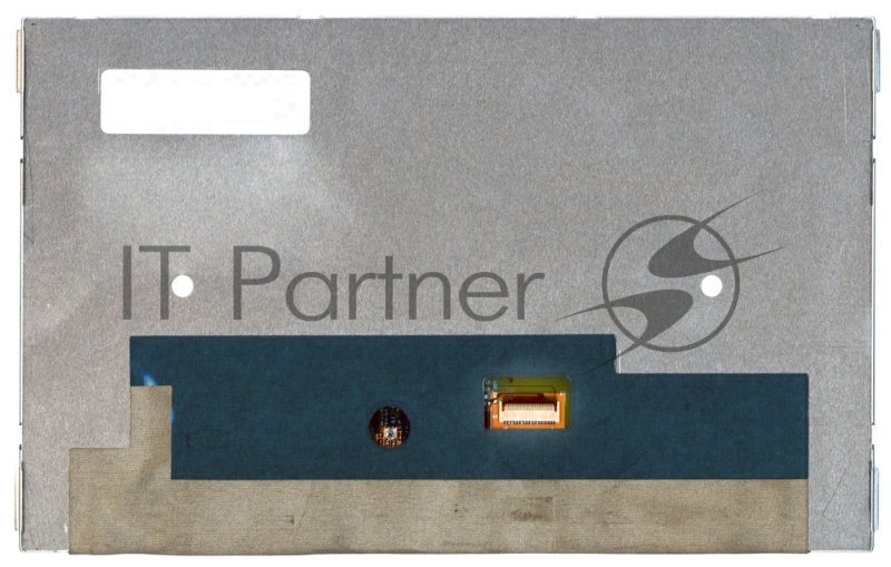 Матрица HJ070IA-01I