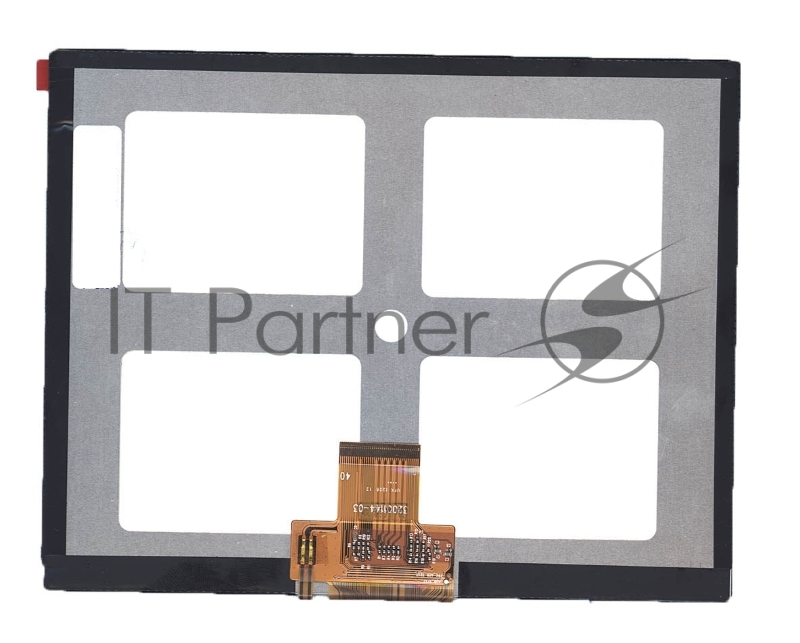 Матрица HJ080IA-01B