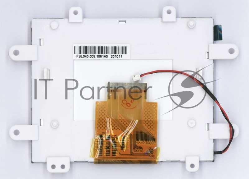 Матрица HSD040I3N1-A00