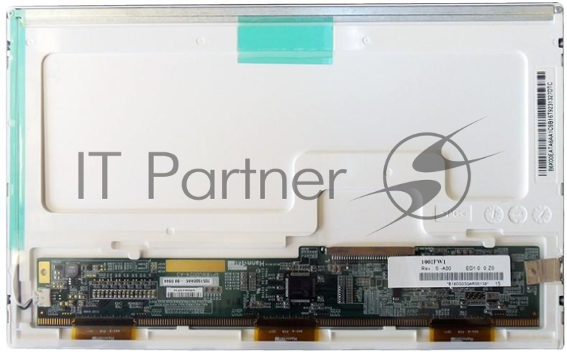 Матрица HSD100IFW1 A