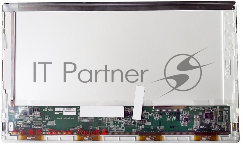 Матрица HSD121PHW1