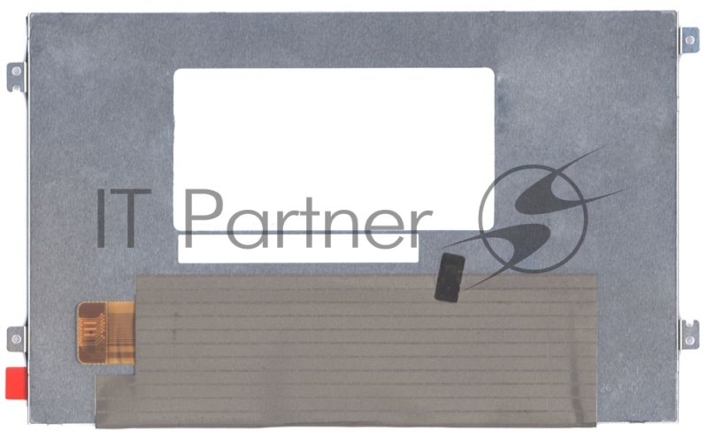 Матрица HV070WS1-1E2 Разъем мама