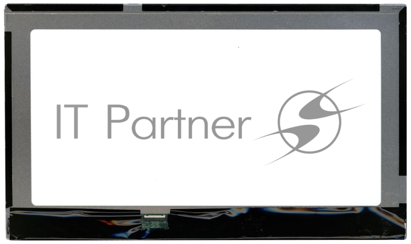 Матрица HV101HD1-1E3