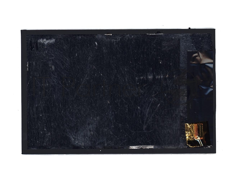 Матрица K070-B2M31I-FPC-A