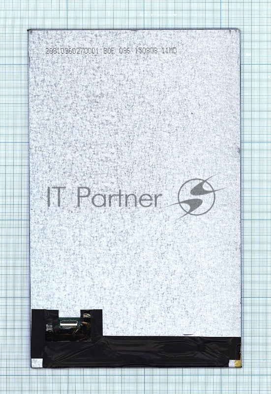 Матрица KR096IA1T