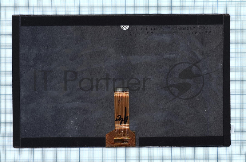 Матрица L101H1A120F