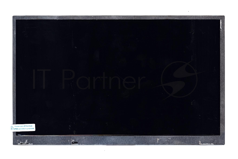 Матрица L101H1A120F