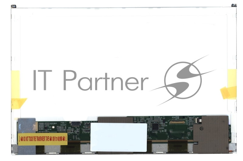 Матрица LTN141BT10