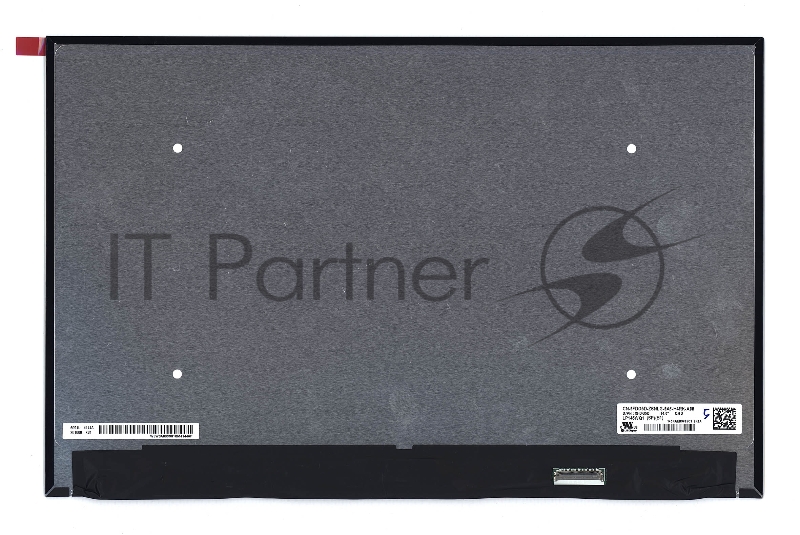 Матрица LP145WQ1(SP)(B1)